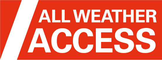 All Weather Access