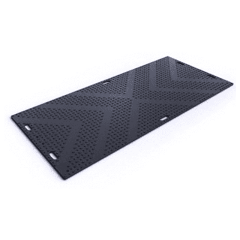 Euromat Tappetino Per Gradini In Gomma Naturale, Antiscivolo, 25x75 Cm